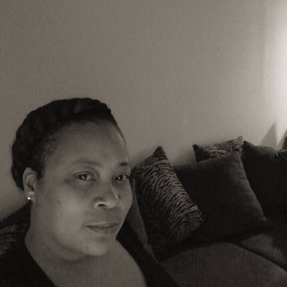 mzmartin2007